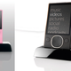 Illustration for article titled Every Single Microsoft Device. Ever.